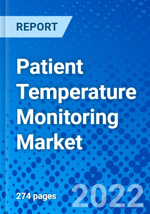 http://www.researchandmarkets.com/product_images/12364/12364542_500px_jpg/patient_temperature_monitoring_market.jpg