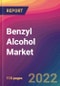 Benzyl Alcohol Market Size, Market Share, Application Analysis, Regional Outlook, Growth Trends, Key Players, Competitive Strategies and Forecasts, 2022 to 2030 - Product Thumbnail Image