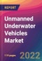 Unmanned Underwater Vehicles (UUV) Market Size, Market Share, Application Analysis, Regional Outlook, Growth Trends, Key Players, Competitive Strategies and Forecasts, 2022 to 2030 - Product Thumbnail Image