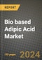 2024 Bio based Adipic Acid Market Outlook Report: Industry Size, Market Shares Data, Insights, Growth Trends, Opportunities, Competition 2023 to 2031 - Product Image