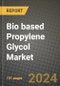 2024 Bio based Propylene Glycol Market Outlook Report: Industry Size, Market Shares Data, Insights, Growth Trends, Opportunities, Competition 2023 to 2031 - Product Thumbnail Image