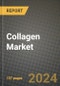 2024 Collagen Market Outlook Report: Industry Size, Market Shares Data, Insights, Growth Trends, Opportunities, Competition 2023 to 2031 - Product Thumbnail Image