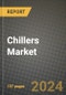 2024 Chillers Market Outlook Report: Industry Size, Market Shares Data, Insights, Growth Trends, Opportunities, Competition 2023 to 2031 - Product Thumbnail Image
