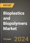 2024 Bioplastics and Biopolymers Market Outlook Report: Industry Size, Market Shares Data, Insights, Growth Trends, Opportunities, Competition 2023 to 2031 - Product Image