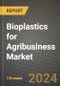 2024 Bioplastics for Agribusiness Market Outlook Report: Industry Size, Market Shares Data, Insights, Growth Trends, Opportunities, Competition 2023 to 2031 - Product Thumbnail Image