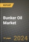 2024 Bunker Oil Market Outlook Report: Industry Size, Market Shares Data, Insights, Growth Trends, Opportunities, Competition 2023 to 2031 - Product Thumbnail Image