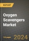 2024 Oxygen Scavengers Market Outlook Report: Industry Size, Market Shares Data, Insights, Growth Trends, Opportunities, Competition 2023 to 2031 - Product Thumbnail Image