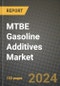 2024 MTBE Gasoline Additives Market Outlook Report: Industry Size, Market Shares Data, Insights, Growth Trends, Opportunities, Competition 2023 to 2031 - Product Thumbnail Image