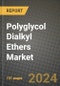 2024 Polyglycol Dialkyl Ethers Market Outlook Report: Industry Size, Market Shares Data, Insights, Growth Trends, Opportunities, Competition 2023 to 2031 - Product Thumbnail Image