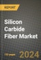 2024 Silicon Carbide Fiber Market Outlook Report: Industry Size, Market Shares Data, Insights, Growth Trends, Opportunities, Competition 2023 to 2031 - Product Thumbnail Image