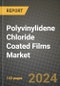2024 Polyvinylidene Chloride (PVDC) Coated Films Market Outlook Report: Industry Size, Market Shares Data, Insights, Growth Trends, Opportunities, Competition 2023 to 2031 - Product Image