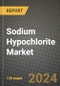 2024 Sodium Hypochlorite Market Outlook Report: Industry Size, Market Shares Data, Insights, Growth Trends, Opportunities, Competition 2023 to 2031 - Product Thumbnail Image