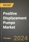2024 Positive Displacement Pumps Market Outlook Report: Industry Size, Market Shares Data, Insights, Growth Trends, Opportunities, Competition 2023 to 2031 - Product Thumbnail Image
