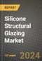 2024 Silicone Structural Glazing Market Outlook Report: Industry Size, Market Shares Data, Insights, Growth Trends, Opportunities, Competition 2023 to 2031 - Product Thumbnail Image