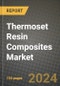 2024 Thermoset Resin Composites Market Outlook Report: Industry Size, Market Shares Data, Insights, Growth Trends, Opportunities, Competition 2023 to 2031 - Product Thumbnail Image