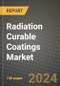 2024 Radiation Curable Coatings Market Outlook Report: Industry Size, Market Shares Data, Insights, Growth Trends, Opportunities, Competition 2023 to 2031 - Product Image