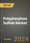 2024 Polyphenylene Sulfide Market Outlook Report: Industry Size, Market Shares Data, Insights, Growth Trends, Opportunities, Competition 2023 to 2031 - Product Thumbnail Image