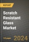 2024 Scratch Resistant Glass Market Outlook Report: Industry Size, Market Shares Data, Insights, Growth Trends, Opportunities, Competition 2023 to 2031 - Product Image
