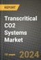 2024 Transcritical CO2 Systems Market Outlook Report: Industry Size, Market Shares Data, Insights, Growth Trends, Opportunities, Competition 2023 to 2031 - Product Thumbnail Image