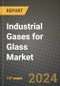 2024 Industrial Gases for Glass Market Outlook Report: Industry Size, Market Shares Data, Insights, Growth Trends, Opportunities, Competition 2023 to 2031 - Product Image