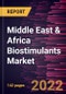 Middle East & Africa Biostimulants Market Forecast to 2028 - COVID-19 Impact and Regional Analysis - by Product, Mode of Application, and Crop Type - Product Thumbnail Image
