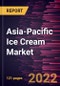 Asia-Pacific Ice Cream Market Forecast to 2028 - COVID-19 Impact and Regional Analysis - by Flavor, Category, Form, and Distribution Channel - Product Thumbnail Image