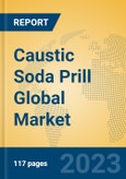 Caustic Soda Prill Global Market Insights 2023, Analysis and Forecast to 2028, by Manufacturers, Regions, Technology, Application, Product Type- Product Image