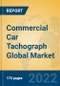 Commercial Car Tachograph Global Market Insights 2022, Analysis and Forecast to 2027, by Manufacturers, Regions, Technology, Application, Product Type - Product Thumbnail Image