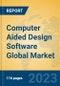 Computer Aided Design Software Global Market Insights 2023, Analysis and Forecast to 2028, by Market Participants, Regions, Technology, Application, Product Type - Product Thumbnail Image