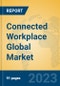 Connected Workplace Global Market Insights 2023, Analysis and Forecast to 2028, by Manufacturers, Regions, Technology, Application, Product Type - Product Image