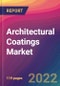 Architectural Coatings Market Size, Market Share, Application Analysis, Regional Outlook, Growth Trends, Key Players, Competitive Strategies and Forecasts, 2022 To 2030 - Product Thumbnail Image