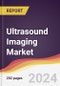 Ultrasound Imaging Market: Trends, Opportunities and Competitive Analysis - Product Image