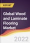 Global Wood and Laminate Flooring Market to 2027: Trends, Opportunities and Competitive Analysis - Product Thumbnail Image