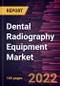 Dental Radiography Equipment Market Forecast to 2028 - COVID-19 Impact and Global Analysis By Product and End User - Product Thumbnail Image