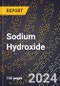 2024 Global Forecast for Sodium Hydroxide (Caustic Soda) (2025-2030 Outlook) - Manufacturing & Markets Report - Product Image