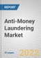 Anti-Money Laundering: Global Market Outlook - Product Thumbnail Image