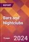 Bars and Nightclubs - 2024 U.S. Market Research Report with Updated Recession Risk Forecasts - Product Image