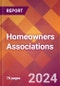 Homeowners Associations - 2024 U.S. Market Research Report with Updated Recession Risk Forecasts - Product Image