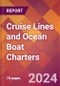 Cruise Lines and Ocean Boat Charters - 2024 U.S. Market Research Report with Updated Recession Risk Forecasts - Product Image