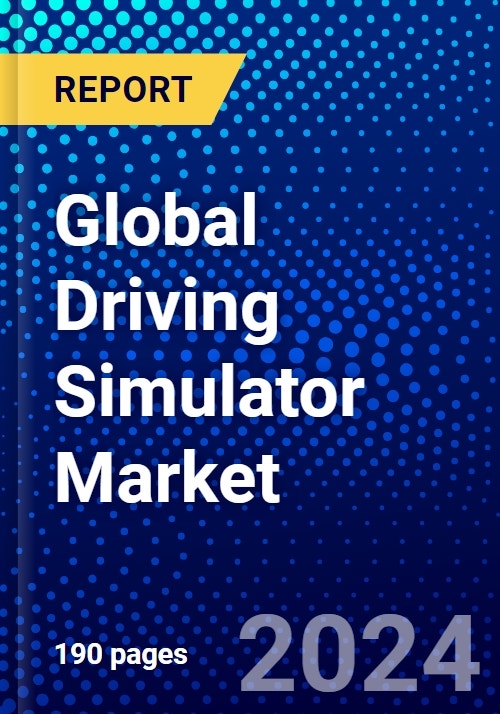 VI-grade simulation software and driving simulators with cae value