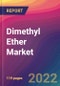 Dimethyl Ether Market Size, Market Share, Application Analysis, Regional Outlook, Growth Trends, Key Players, Competitive Strategies and Forecasts, 2022 To 2030 - Product Thumbnail Image