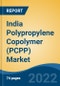 India Polypropylene Copolymer (PCPP) Market, By Granule Color (Black, Red, White, Others), By Application (Paint Pails, Lube Pails, Battery Casings, Consumer Durables, Textile, Films, Others), By Region, Competition, Forecast and Opportunities, 2028 - Product Thumbnail Image