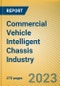 Commercial Vehicle Intelligent Chassis Industry Report, 2023 - Product Thumbnail Image