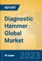 Diagnostic Hammer Global Market Insights 2023, Analysis and Forecast to 2028, by Manufacturers, Regions, Technology, Application, Product Type - Product Image