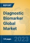 Diagnostic Biomarker Global Market Insights 2023, Analysis and Forecast to 2028, by Market Participants, Regions, Technology, Application, Product Type - Product Image