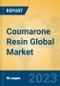 Coumarone Resin Global Market Insights 2023, Analysis and Forecast to 2028, by Manufacturers, Regions, Technology, Application, Product Type - Product Image