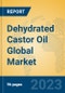 Dehydrated Castor Oil Global Market Insights 2023, Analysis and Forecast to 2028, by Manufacturers, Regions, Technology, Application, Product Type - Product Image