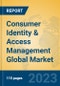 Consumer Identity & Access Management Global Market Insights 2023, Analysis and Forecast to 2028, by Market Participants, Regions, Technology, Product Type - Product Thumbnail Image