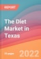 The Diet Market in Texas - Product Thumbnail Image