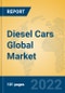Diesel Cars Global Market Insights 2022, Analysis and Forecast to 2027, by Manufacturers, Regions, Technology, Application, Product Type - Product Thumbnail Image